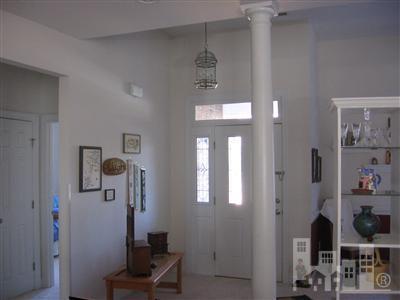 805 Green Tee Road Hampstead, NC 28443 - Photo 3 of 15 Additional Photo