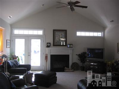 805 Green Tee Road Hampstead, NC 28443 - Photo 4 of 15 Additional Photo