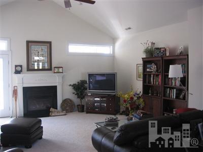 805 Green Tee Road Hampstead, NC 28443 - Photo 5 of 15 Additional Photo