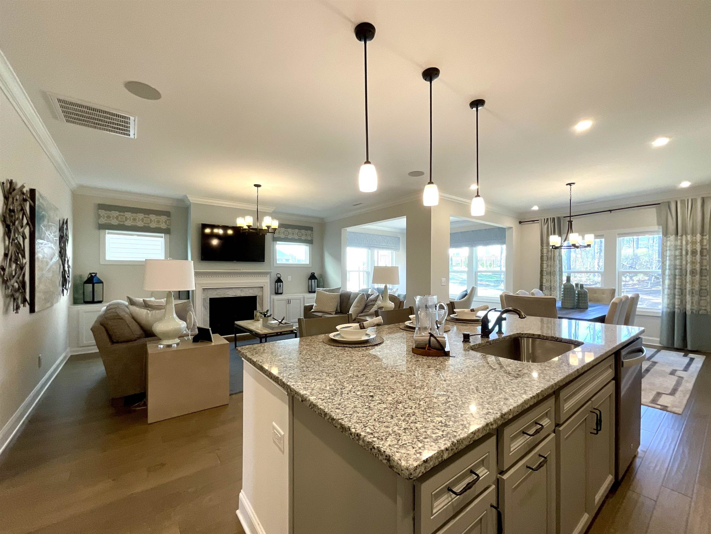 1045 Lippincott Road Durham, NC 27703 - Photo 13 of 43 Photo 13