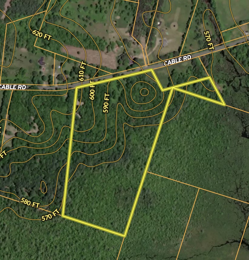 357 Cable Road Williamstown, NY 13493 - Photo 47 of 50