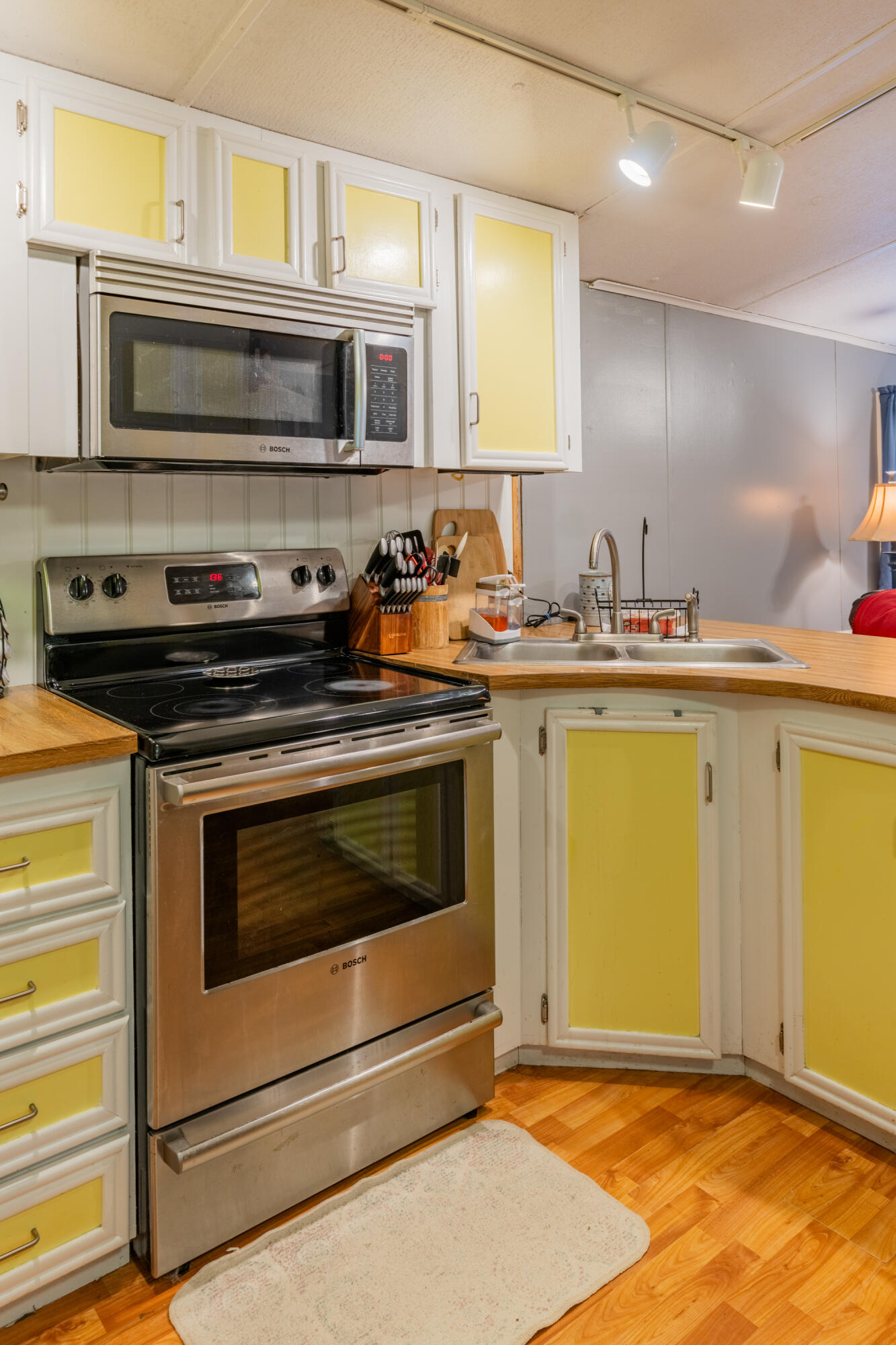 162 Sabino Road West Bath, ME 04530 - Photo 27 of 59 162 Sabino Road West Bath 27