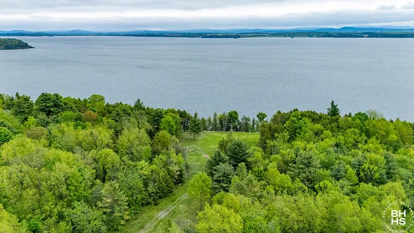 $795,000 | 0 Nys Route, Westport, NY 12993
