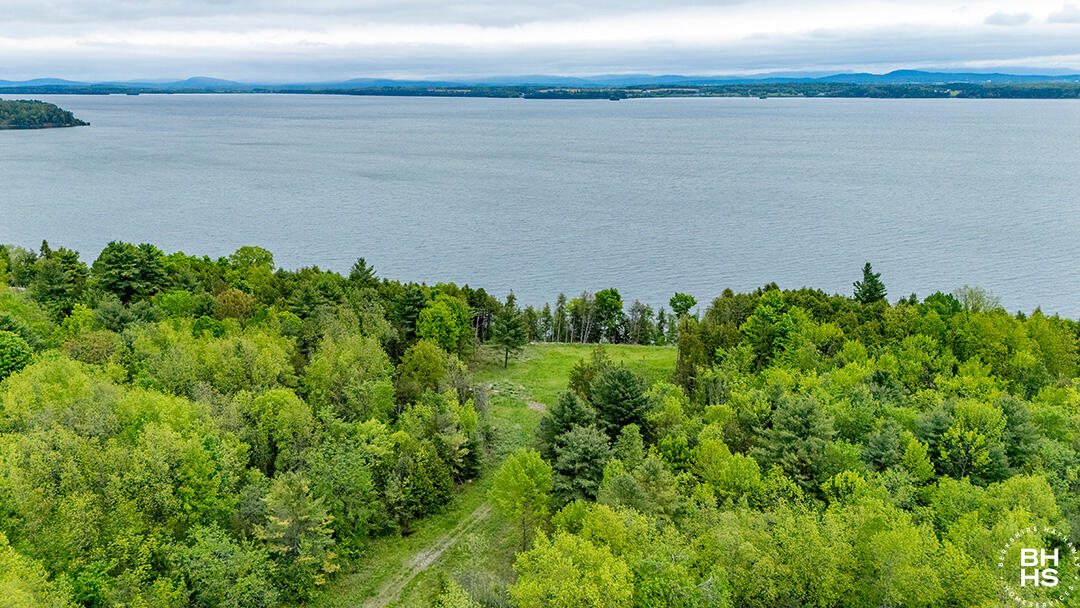 0 Nys Route Westport, NY 12993 - Photo 1 of 20 WestportLotOnLakeChamplain_A_Lot1_Back_R