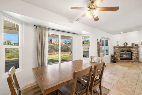 $499,000 | 8419 Elk Trail, Yucca Valley, CA 92284