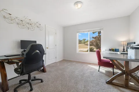 $499,000 | 8419 Elk Trail, Yucca Valley, CA 92284