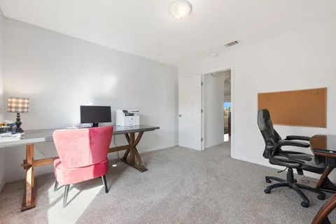 $499,000 | 8419 Elk Trail, Yucca Valley, CA 92284