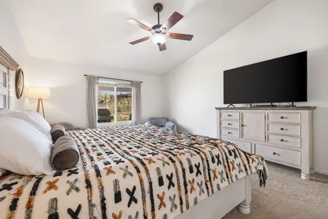 $499,000 | 8419 Elk Trail, Yucca Valley, CA 92284