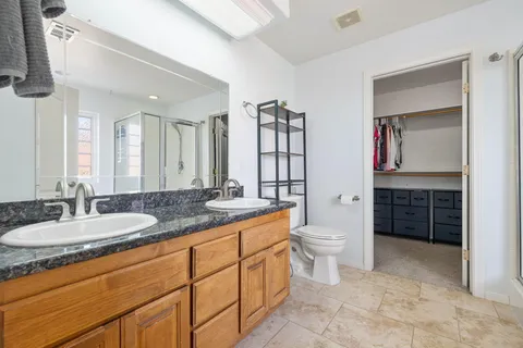 $499,000 | 8419 Elk Trail, Yucca Valley, CA 92284