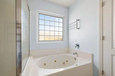 $499,000 | 8419 Elk Trail, Yucca Valley, CA 92284