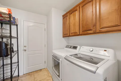 $499,000 | 8419 Elk Trail, Yucca Valley, CA 92284