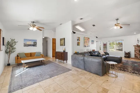 $499,000 | 8419 Elk Trail, Yucca Valley, CA 92284