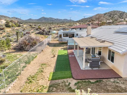 $499,000 | 8419 Elk Trail, Yucca Valley, CA 92284