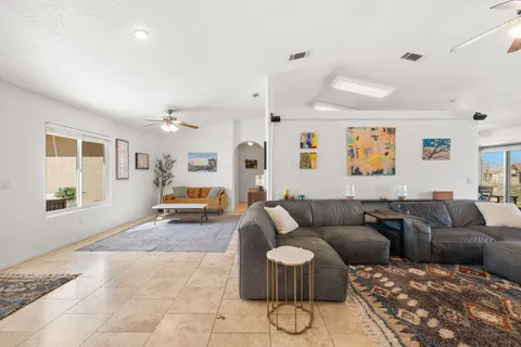 $499,000 | 8419 Elk Trail, Yucca Valley, CA 92284