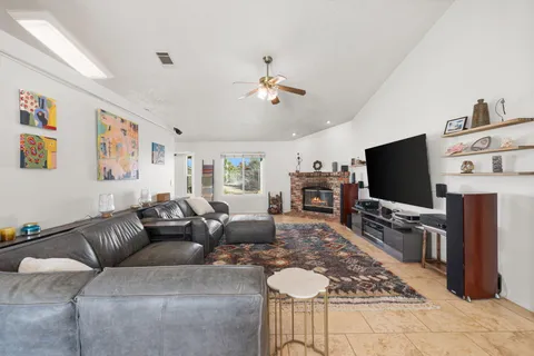 $499,000 | 8419 Elk Trail, Yucca Valley, CA 92284