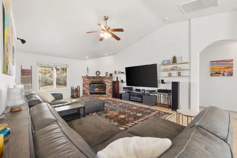 $499,000 | 8419 Elk Trail, Yucca Valley, CA 92284