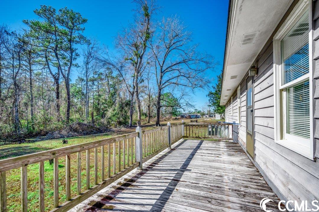 5688 Westmoreland Road Conway, SC 29526 - Photo 14 of 20 Gallery Image 14