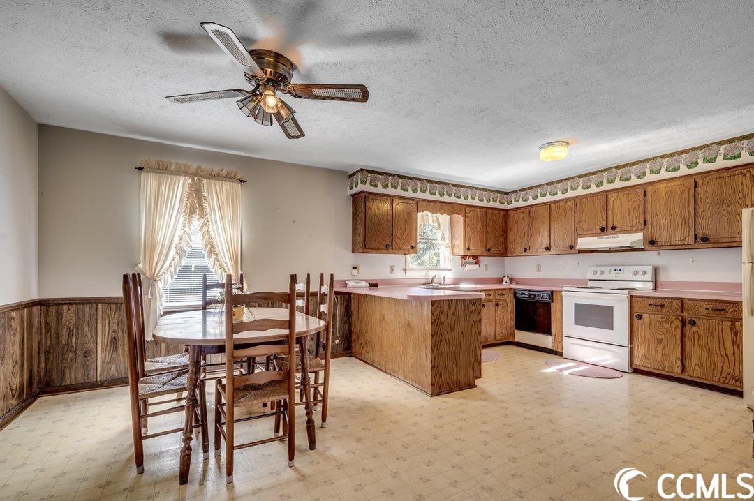 5688 Westmoreland Road Conway, SC 29526 - Photo 3 of 20 Gallery Image 3