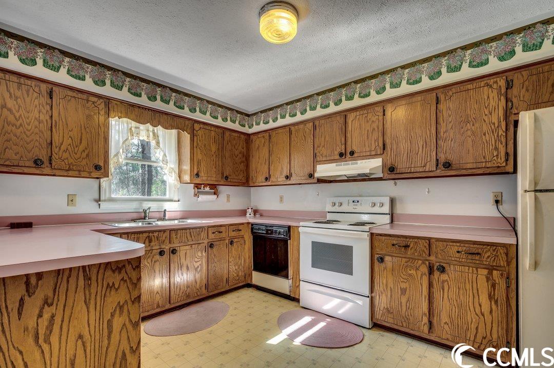 5688 Westmoreland Road Conway, SC 29526 - Photo 4 of 20 Gallery Image 4