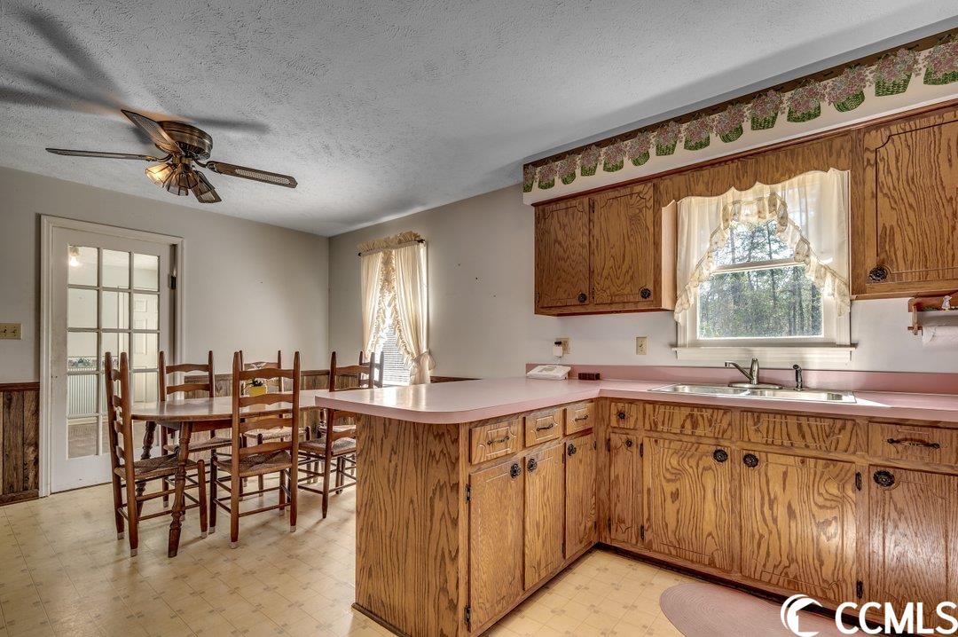 5688 Westmoreland Road Conway, SC 29526 - Photo 5 of 20 Gallery Image 5
