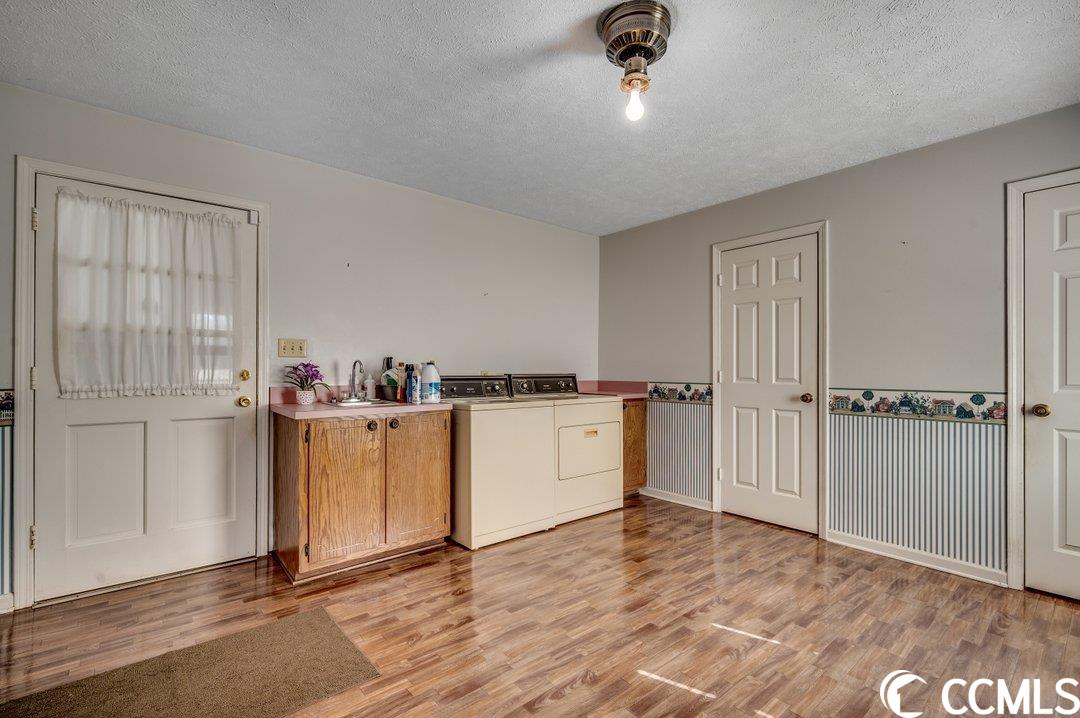 5688 Westmoreland Road Conway, SC 29526 - Photo 7 of 20 Gallery Image 7
