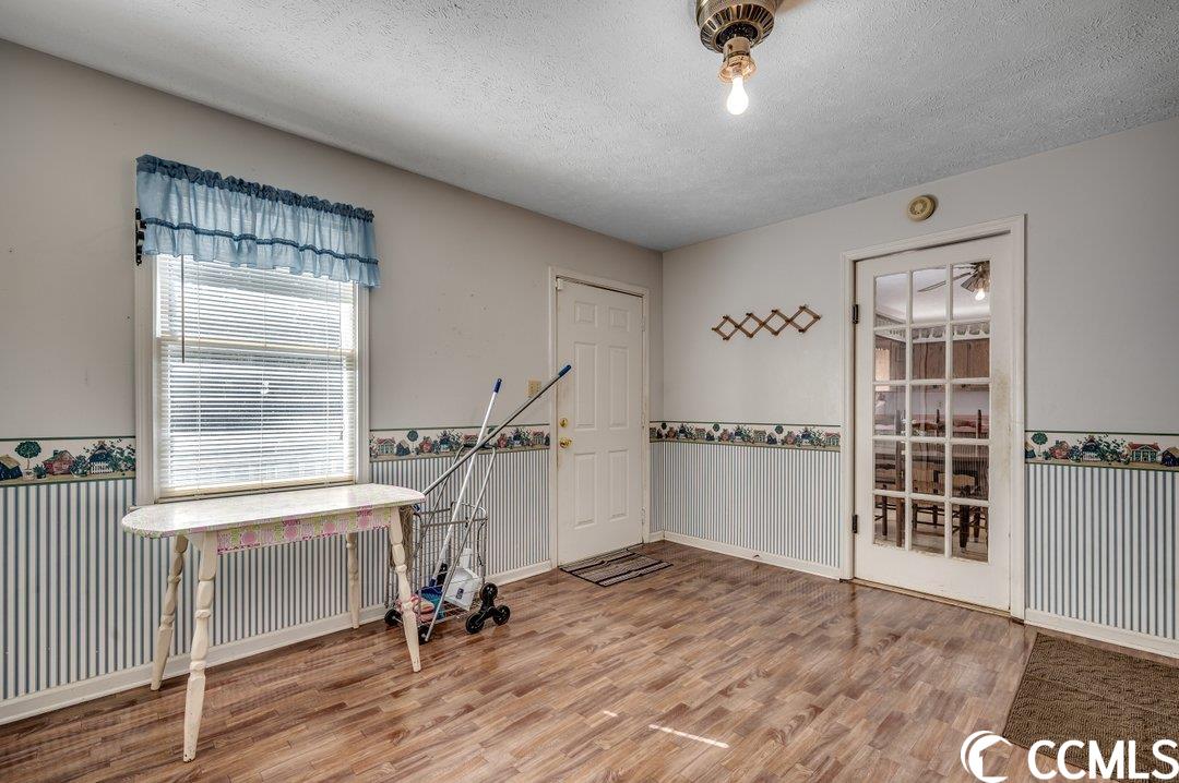 5688 Westmoreland Road Conway, SC 29526 - Photo 8 of 20 Gallery Image 8