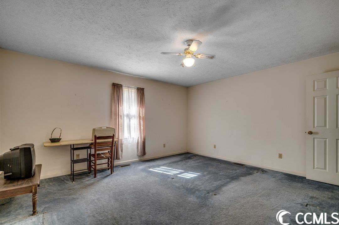 5688 Westmoreland Road Conway, SC 29526 - Photo 10 of 20 Gallery Image 10