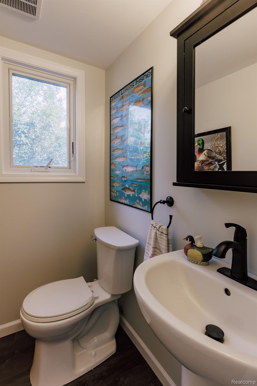 43990 Saltz Road Canton, MI 48187 - Photo 10 of 43 Updated Lav