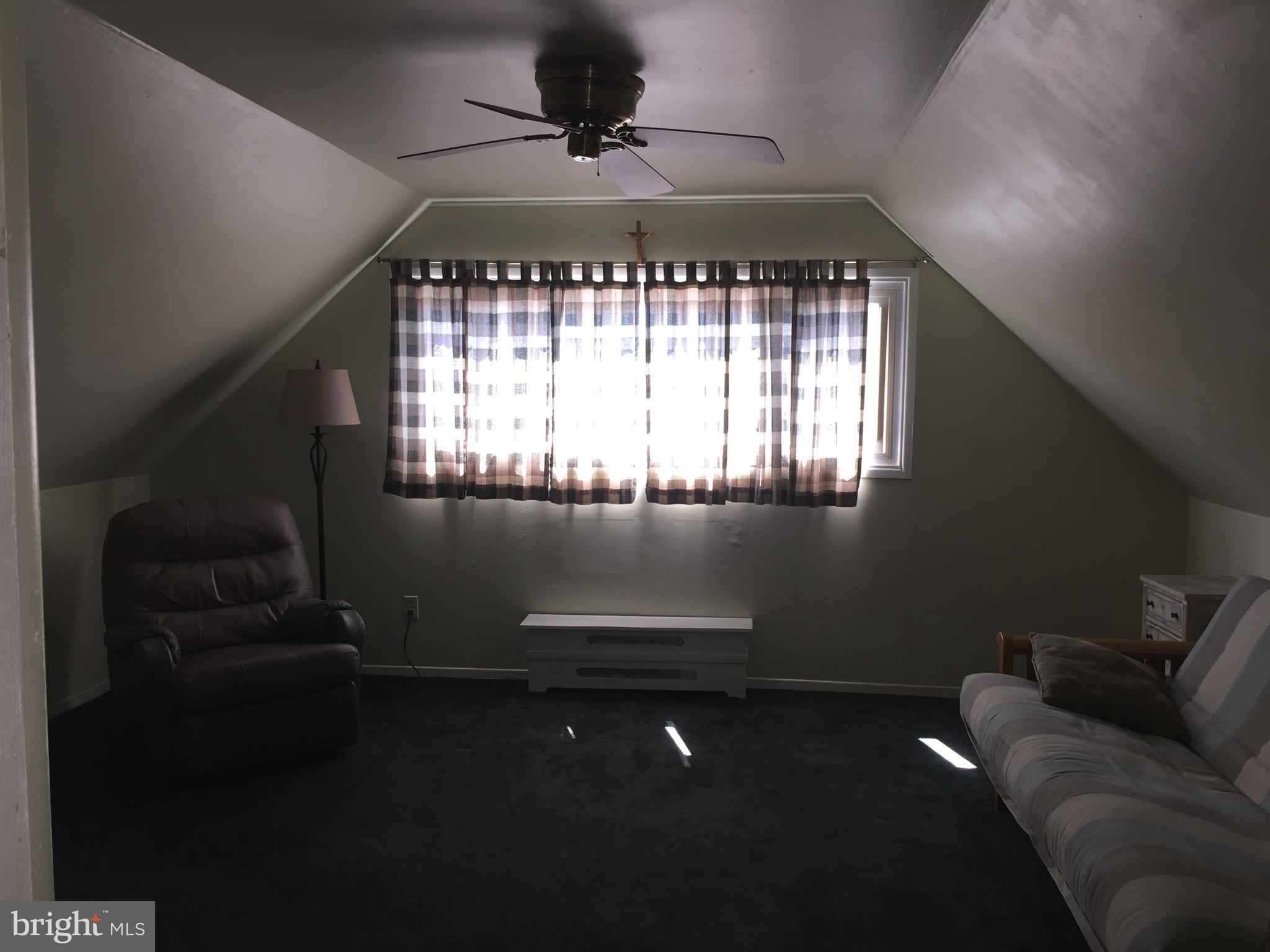 37 Cliff Road Levittown, PA 19057 - Photo 47 of 72 Bedroom #