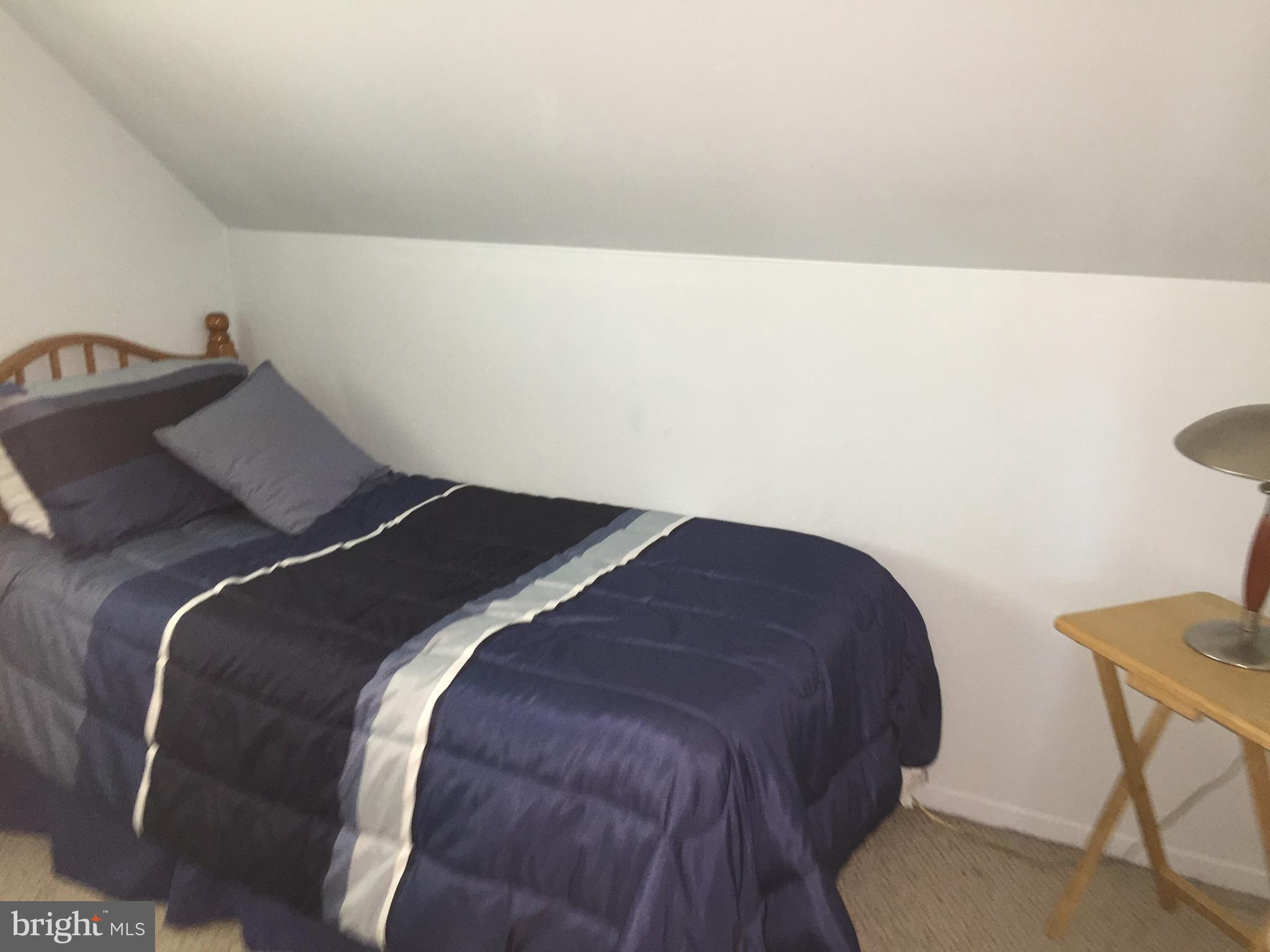 37 Cliff Road Levittown, PA 19057 - Photo 53 of 72 Bedroom 4