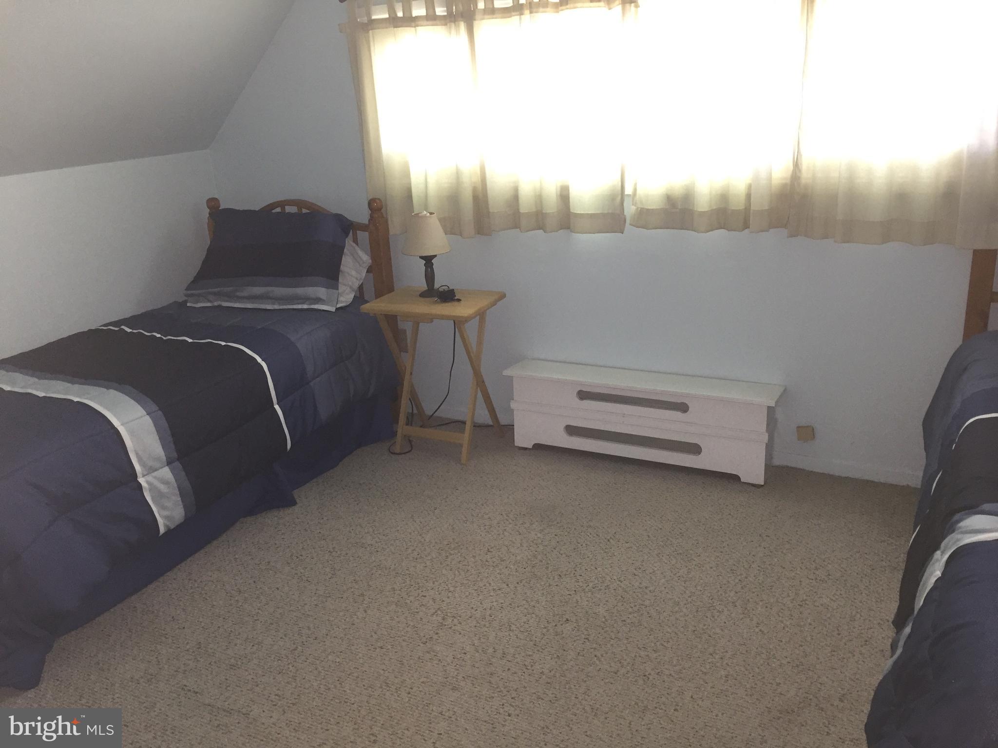 37 Cliff Road Levittown, PA 19057 - Photo 55 of 72 Bedroom 4