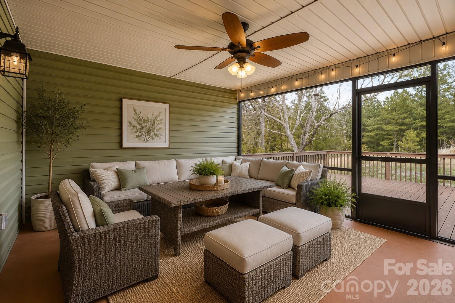 575 Hill Road Lincolnton, NC 28092 - Photo 36 of 47