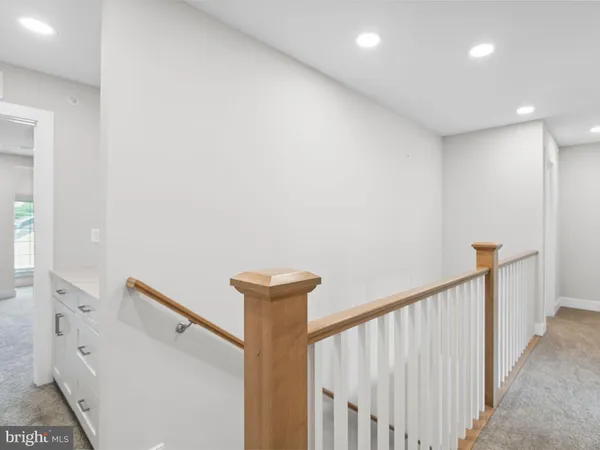 $369,990 | 1132 Alden Street, Mount Joy, PA 17552