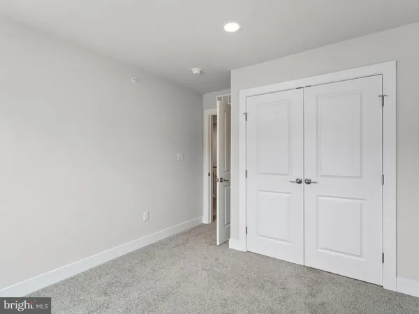 $369,990 | 1132 Alden Street, Mount Joy, PA 17552