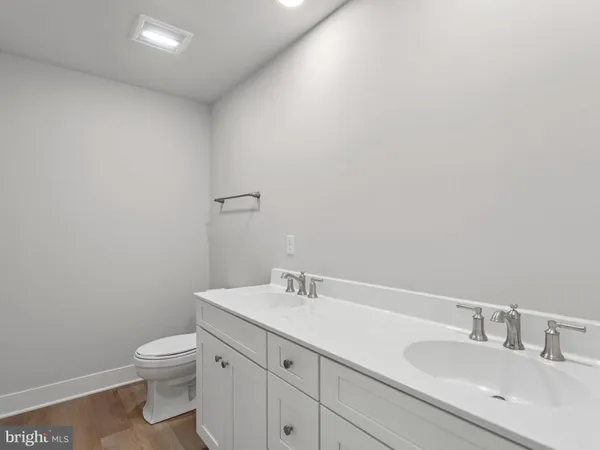 $369,990 | 1132 Alden Street, Mount Joy, PA 17552