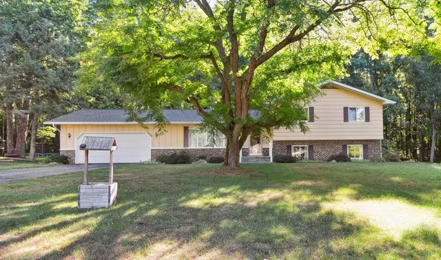 $285,000 | 14080 Heritage Drive, Big Rapids, MI 49307