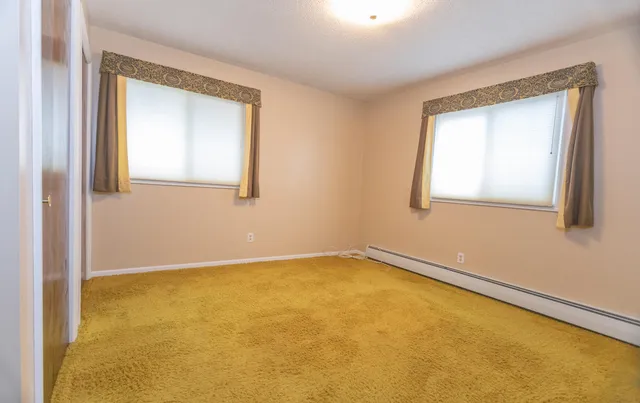 $285,000 | 14080 Heritage Drive, Big Rapids, MI 49307