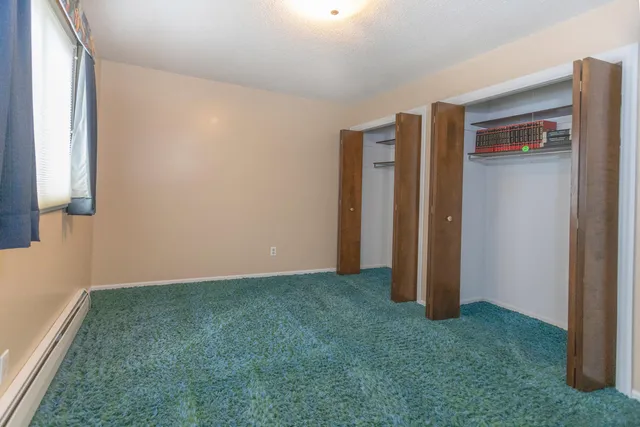 $285,000 | 14080 Heritage Drive, Big Rapids, MI 49307