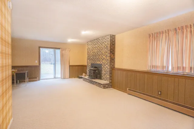 $285,000 | 14080 Heritage Drive, Big Rapids, MI 49307