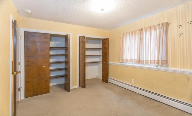 $285,000 | 14080 Heritage Drive, Big Rapids, MI 49307