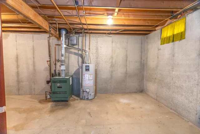 $285,000 | 14080 Heritage Drive, Big Rapids, MI 49307