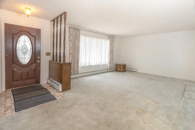 $285,000 | 14080 Heritage Drive, Big Rapids, MI 49307