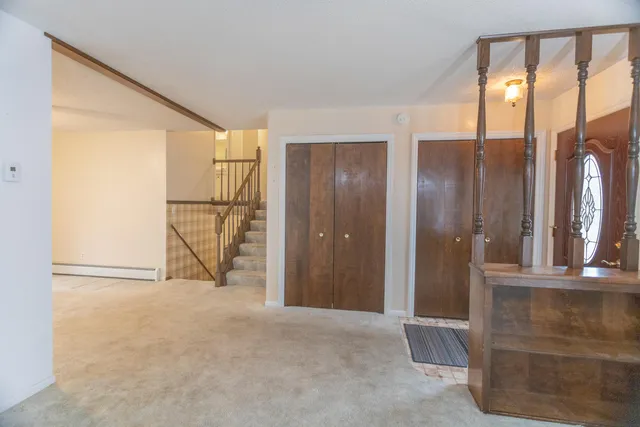 $285,000 | 14080 Heritage Drive, Big Rapids, MI 49307