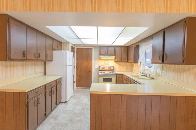 $285,000 | 14080 Heritage Drive, Big Rapids, MI 49307