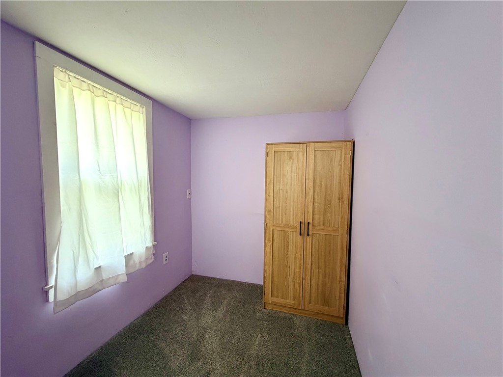 109 Fairview Road Erin, NY 14838 - Photo 13 of 25