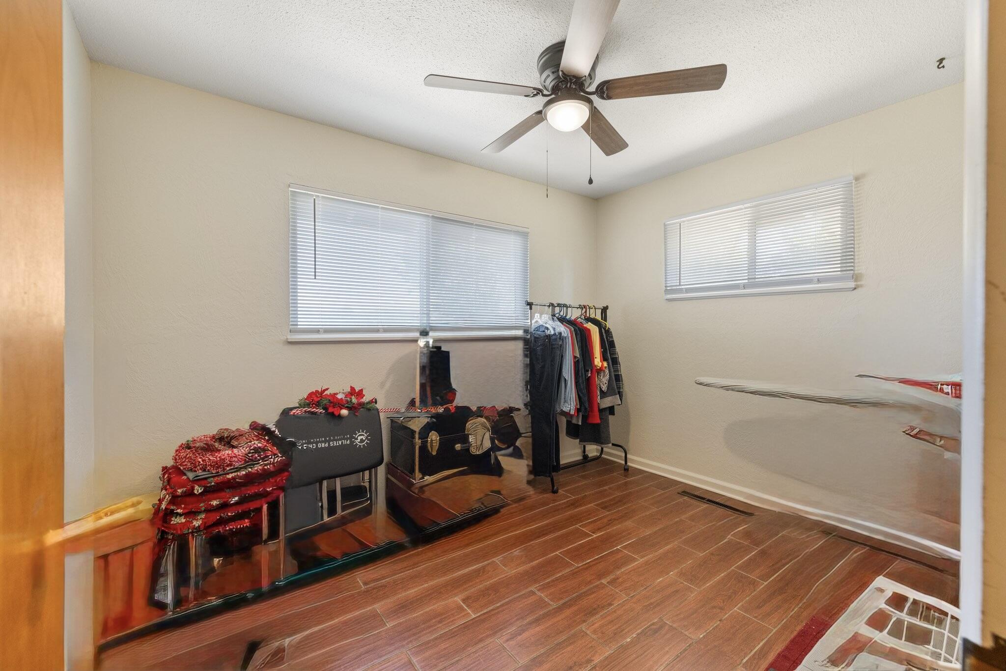 29979 Road 196 Exeter, CA 93221 - Photo 37 of 70 41-web-or-mls-713A0338