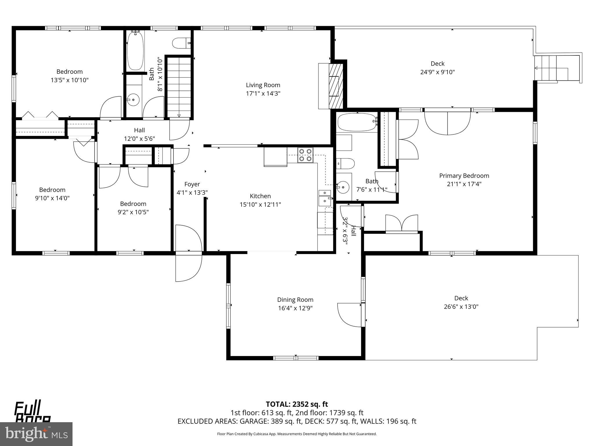 322 Hilltop Road Strasburg, PA 17579 - Photo 41 of 43
