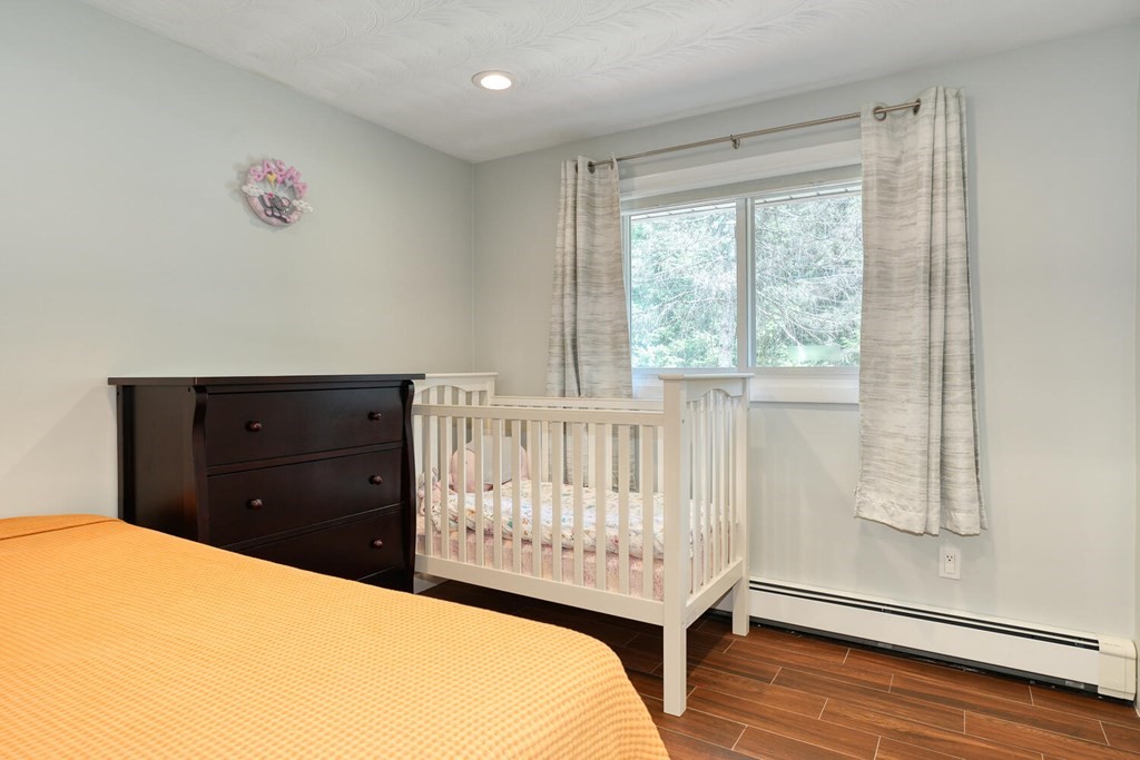 54 Bradford Road Framingham, MA 01701 - Photo 22 of 31 Gallery Image 22