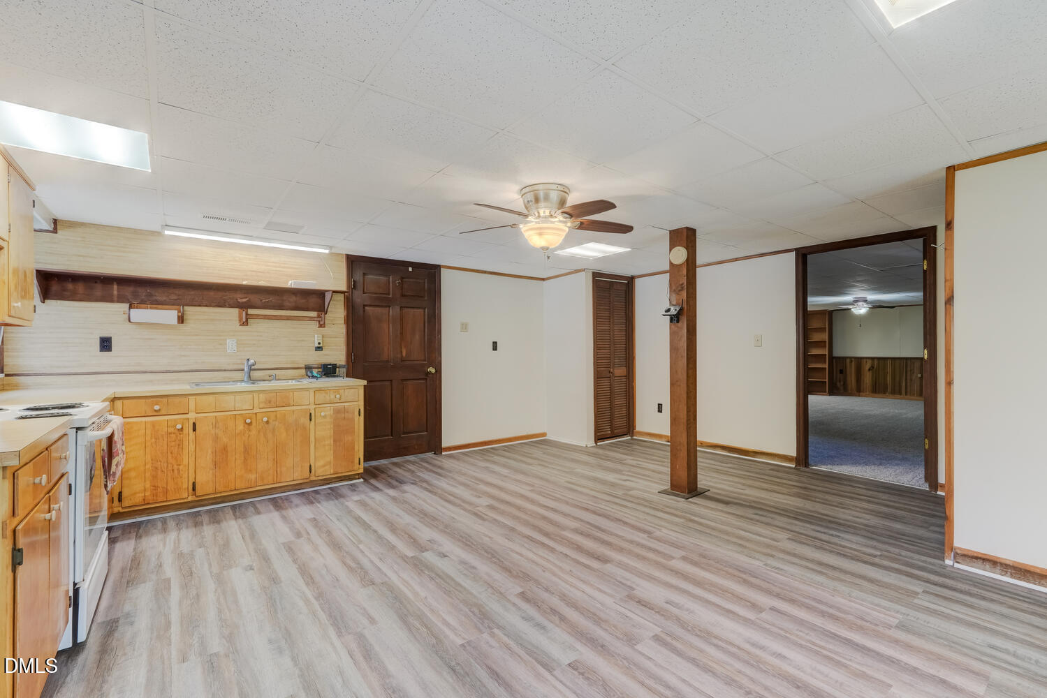 623 Estes Road Ruffin, NC 27326 - Photo 49 of 74 623 Estes Rd Ruffin NC 27326-large-049-0