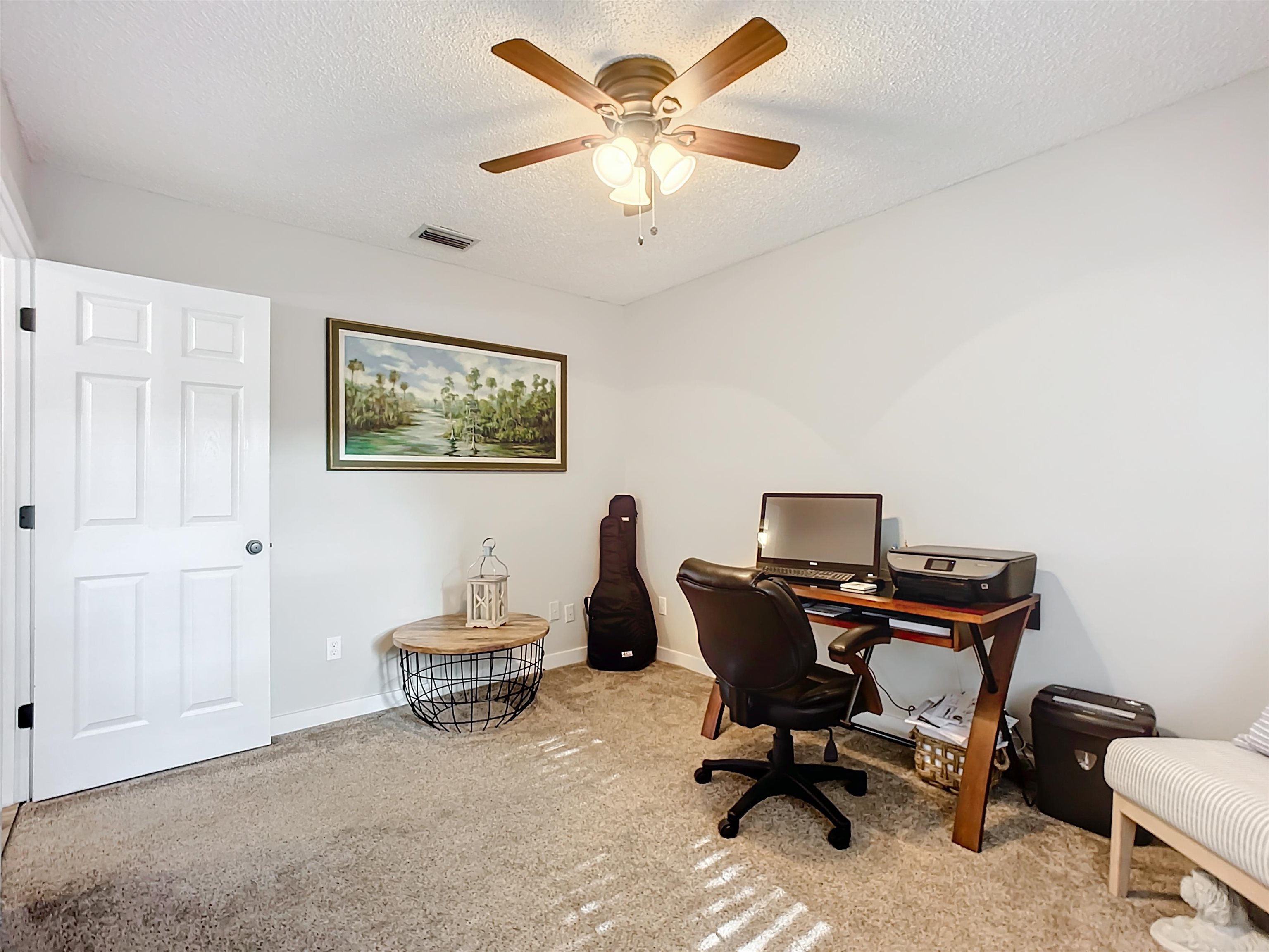 136 Pelican Road St. Augustine, FL 32086 - Photo 33 of 45 Gallery Image 33